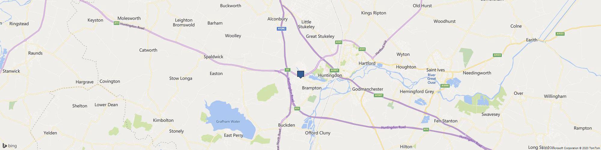 JPT Property Services cover photo