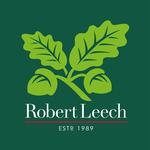 Robert Leech Estate Agents - photo 6