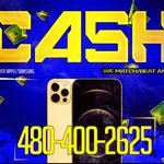 BSU MOBILE - photo 1