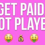 BSU MOBILE - photo 2