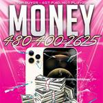 BSU MOBILE - photo 3