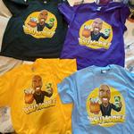 BSU MOBILE - photo 4