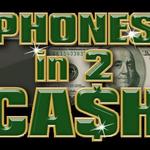 BSU MOBILE - photo 5