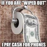 BSU MOBILE - photo 6