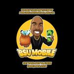 BSU MOBILE - photo 7