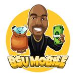 BSU MOBILE - photo 9