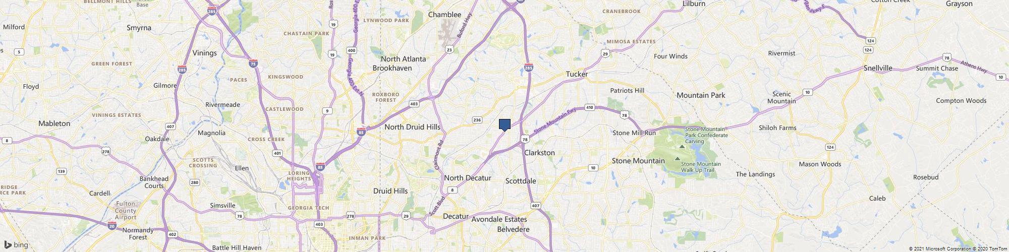 JG Locksmith Service cover photo