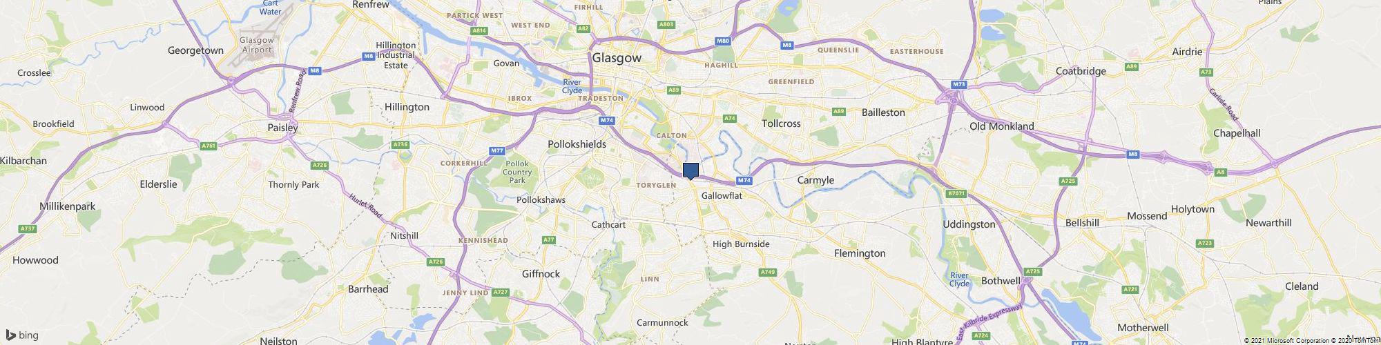 Jettison Ltd – Professional Waste Management cover photo