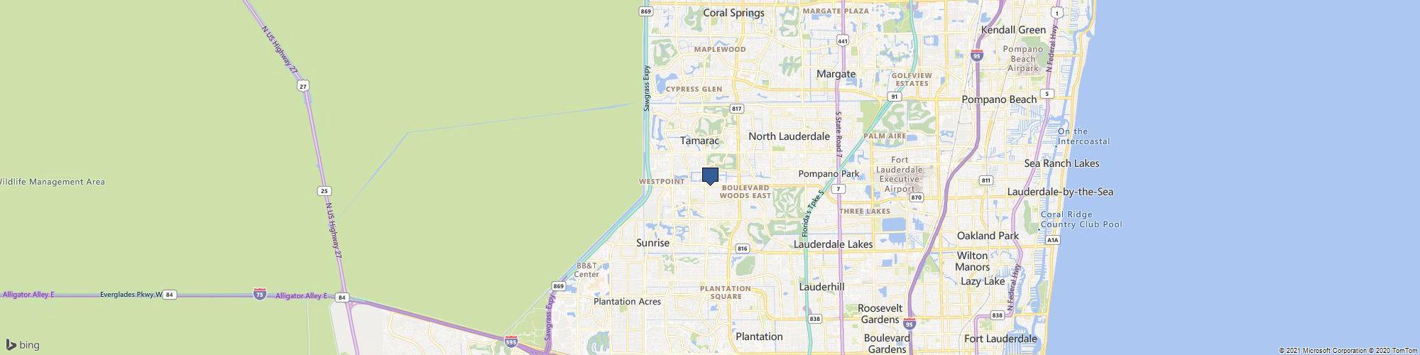 Appliance Repair Team Sunrise FL cover photo