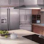 Appliance Repair Pro Lauderhill - photo 3