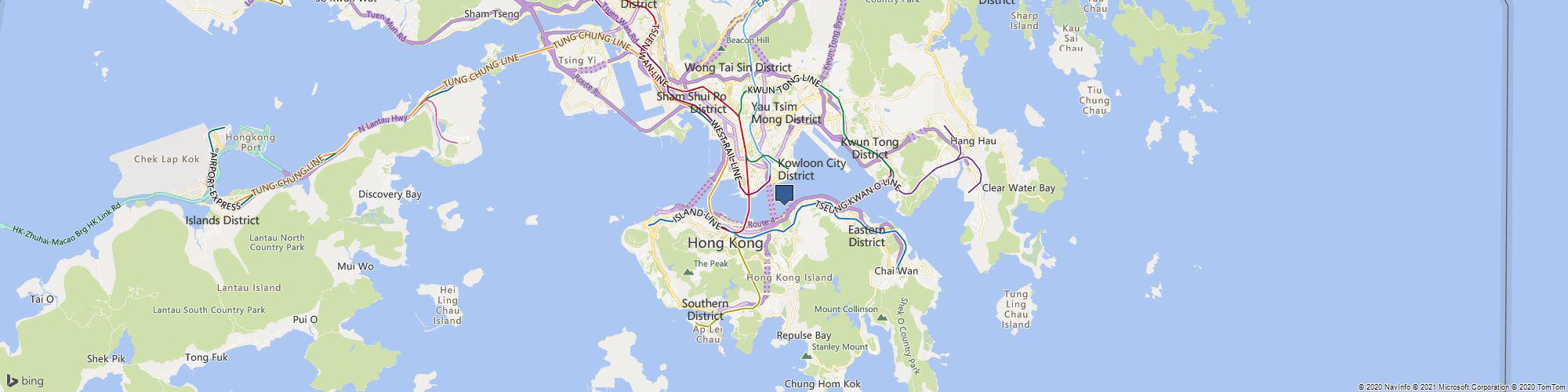 芳療師 Aroma Healing Institute cover photo