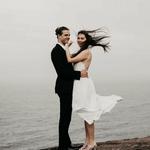 Lost & Found | Elopements and Weddings - photo 1
