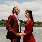 Lost & Found | Elopements and Weddings - photo 2