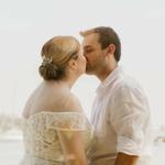 Lost & Found | Elopements and Weddings - photo 3
