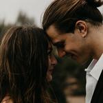 Lost & Found | Elopements and Weddings - photo 4