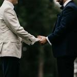 Lost & Found | Elopements and Weddings - photo 5