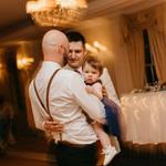 Lost & Found | Elopements and Weddings - photo 6