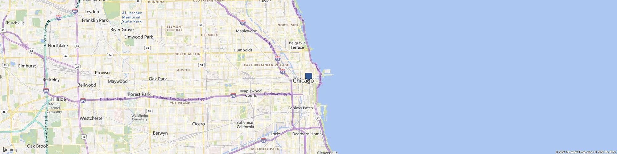 Ray Law International, P.C. cover photo