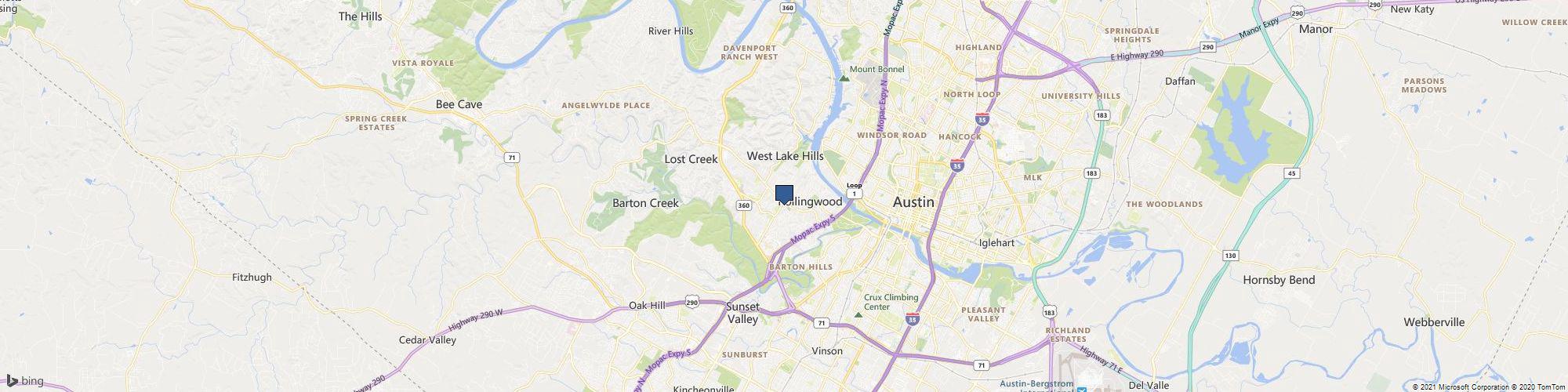 SuperBest Water Damage & Flood Repair Austin cover photo