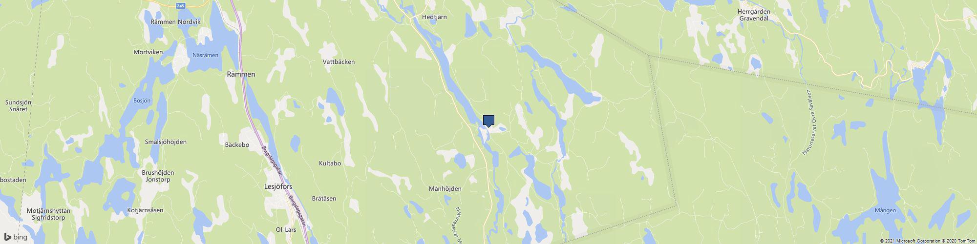 Svenska Mäklarhuset Årsta/Enskede cover photo
