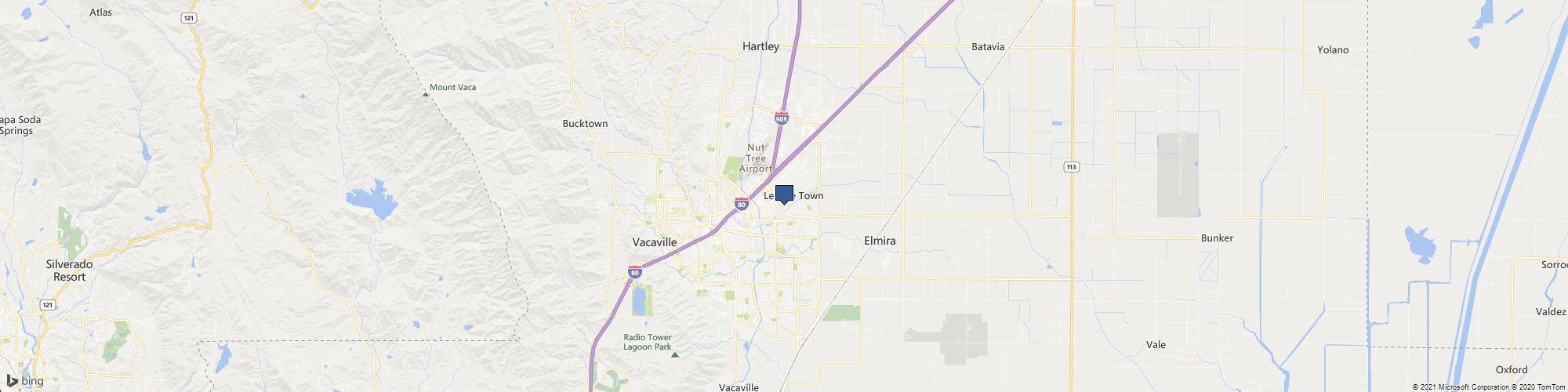 Virago.Studio cover photo