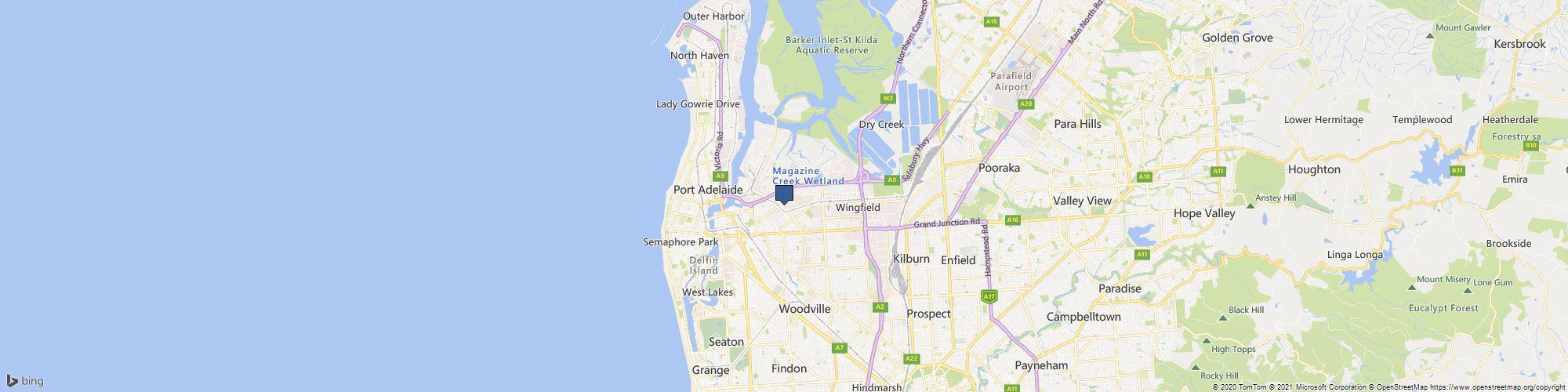 SpendLess AU Womens Shoes cover photo