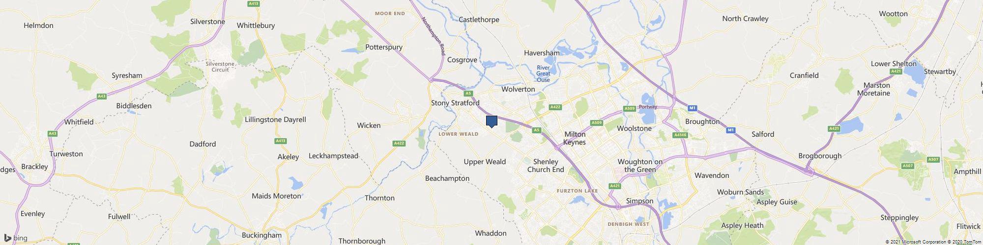 Your Cleaner Home cover photo