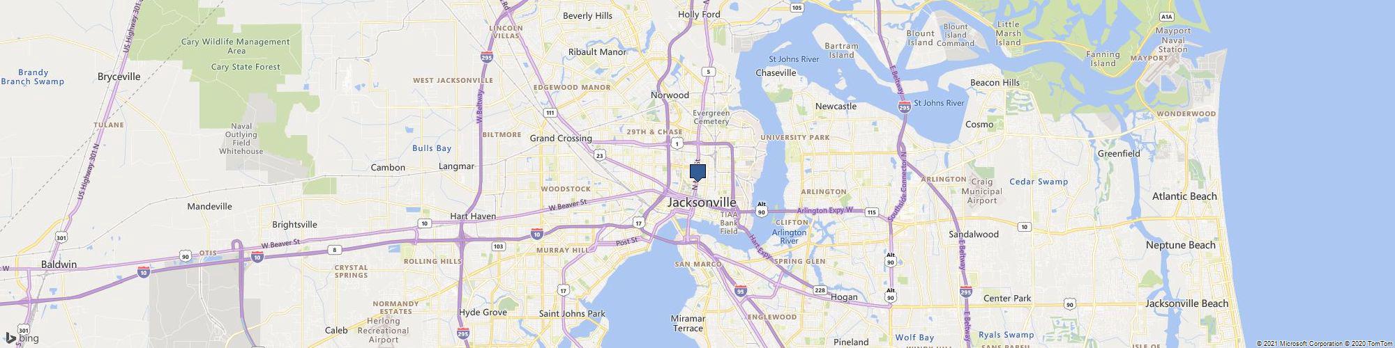 Amillion Strands Hair & Boutique cover photo