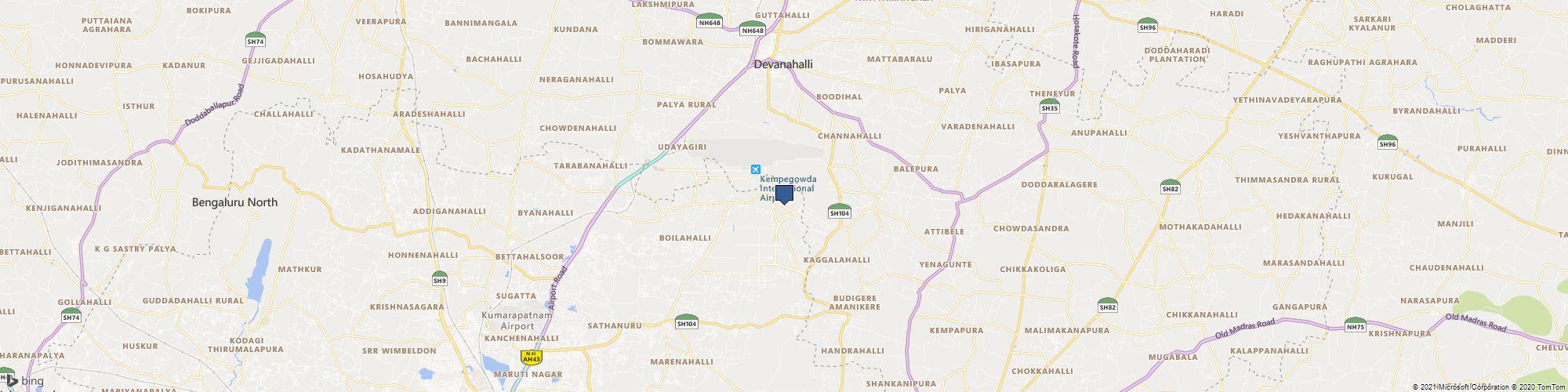 KDDL Ltd. Unit Eigen cover photo