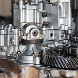 Sergio's Auto Repair - Auto Repair in Malden