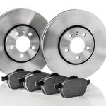 Sergio's Auto Repair - photo 2