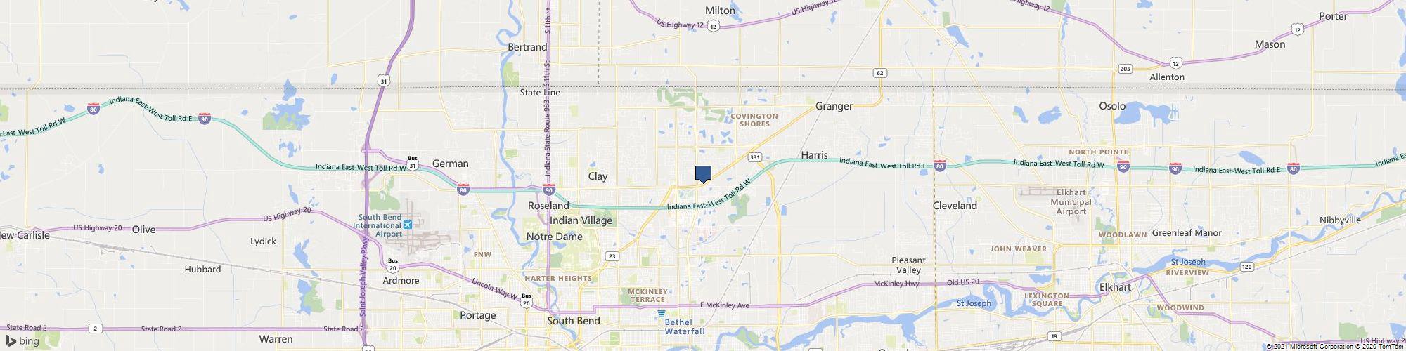 Ninja Golf cover photo