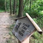 Ninja Golf - photo 3