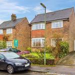 Robert Leech Estate Agents - photo 5