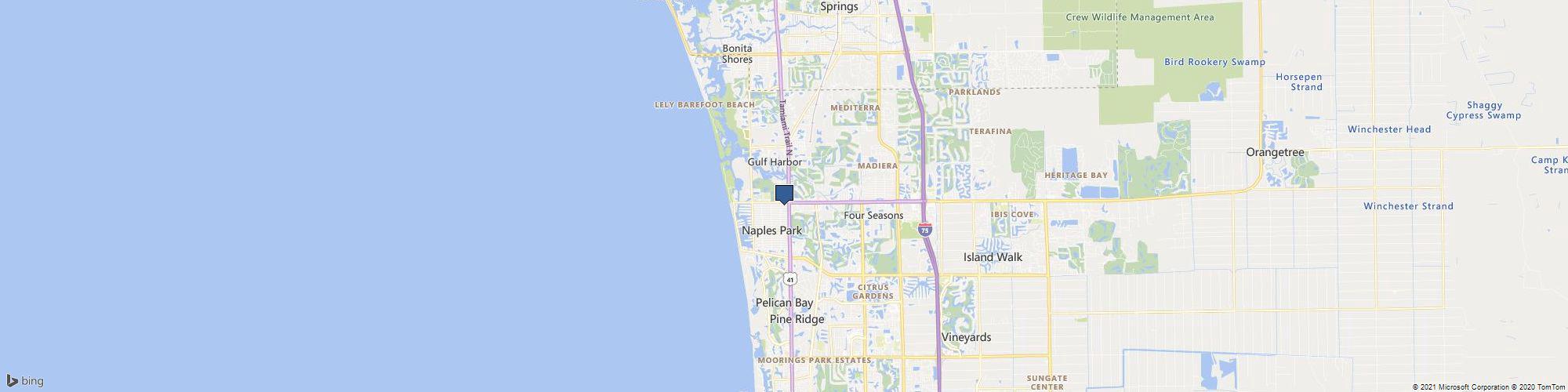 Finesse Pinstriping Inc cover photo