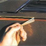 Finesse Pinstriping Inc - photo 3