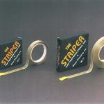 Finesse Pinstriping Inc - photo 4