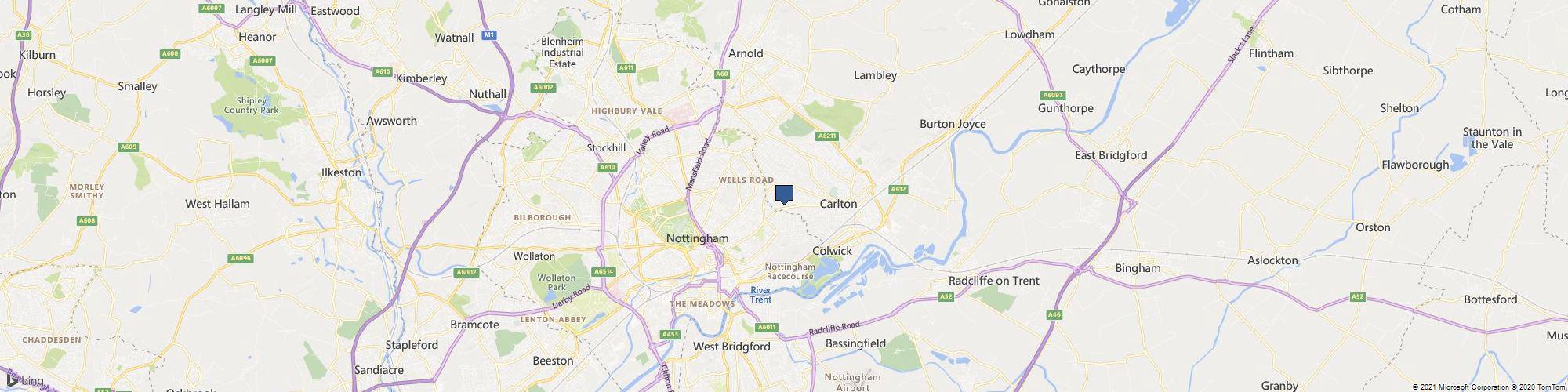 Future Nail Store Ltd cover photo