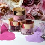 Future Nail Store Ltd - photo 1