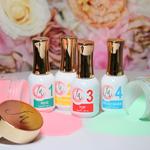 Future Nail Store Ltd - photo 2