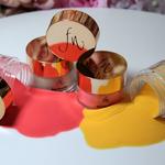 Future Nail Store Ltd - photo 3