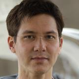 Travelxp - Travel Services in Mumbai