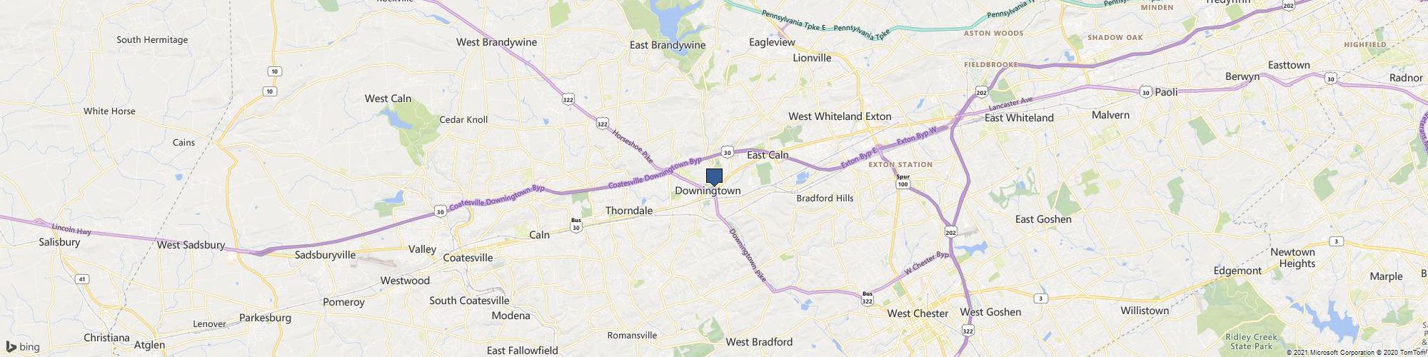 AD Tree Service cover photo