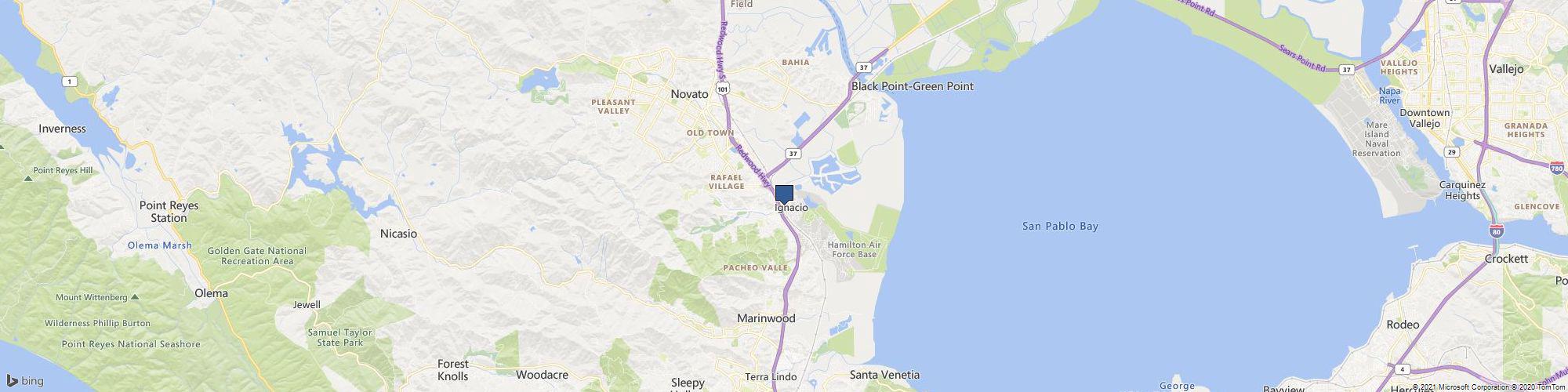 Rafael Auto Paint cover photo