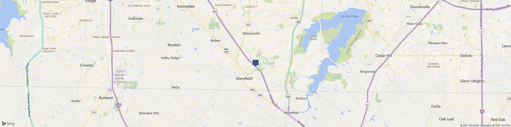 GP Driver & Instructor Training cover photo