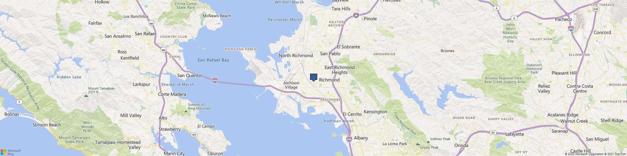 AB Cleaning Services cover photo