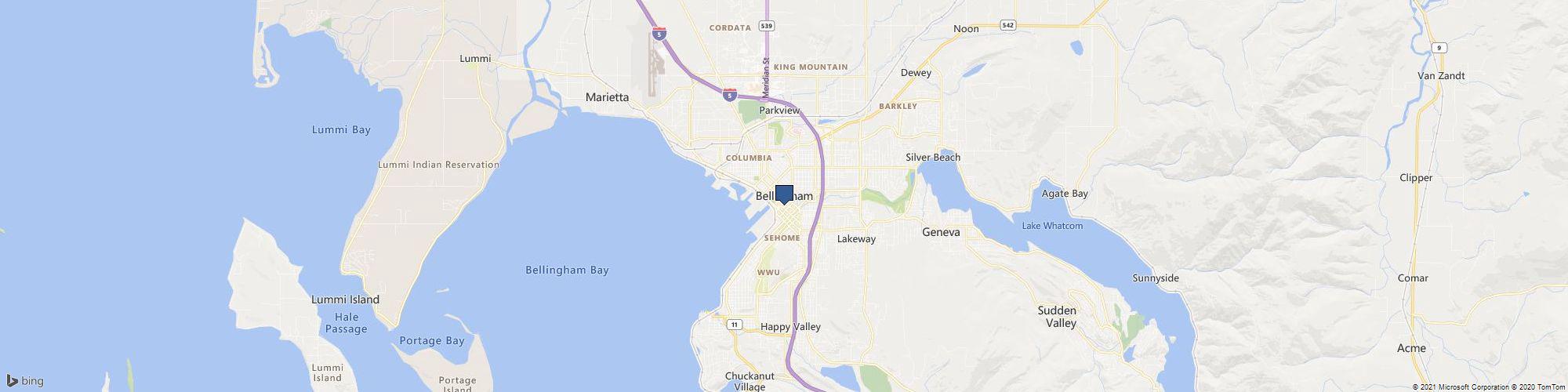 Juan’s Landscaping and Tree Services cover photo