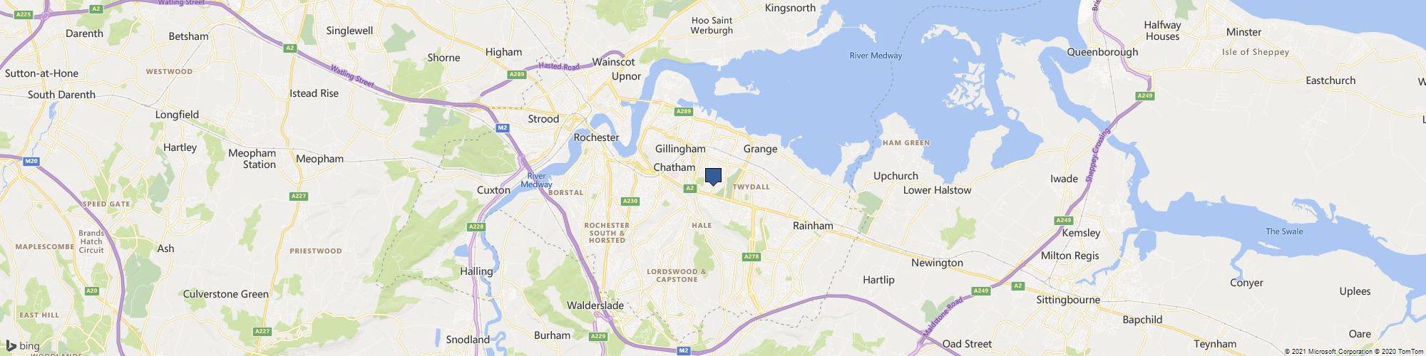 Her Comfies cover photo