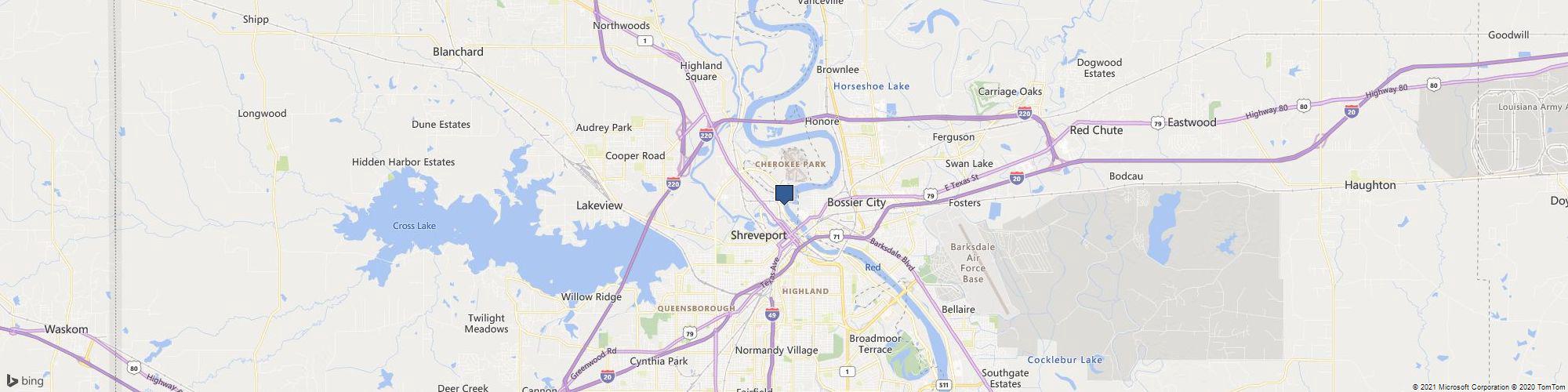 Phillip's Auto Glass cover photo