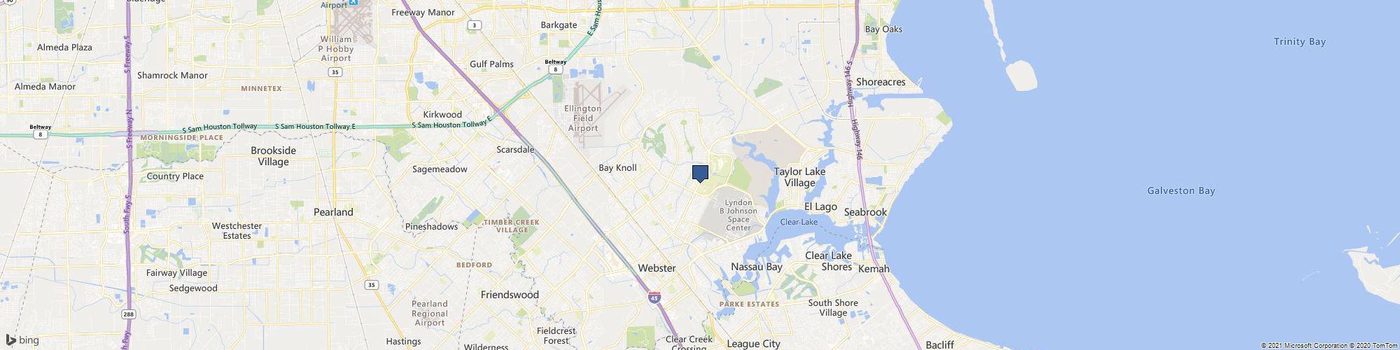 Rosas Family Dentistry cover photo